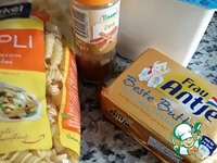 ������� �������� � �������� �����������