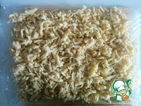 ������ ������� �����������