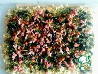 ������ ������� �����������