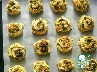 ������ ������� �����������