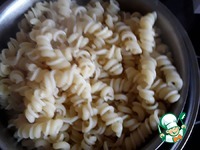 ������� �������� � �������� �����������