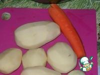 ������� ��������, �������� � ������� �����������