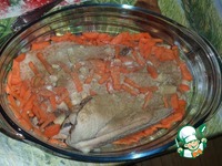 ������� ��������, �������� � ������� �����������