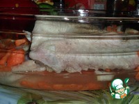 ������� ��������, �������� � ������� �����������