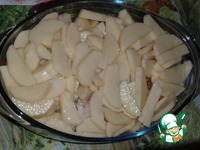 ������� ��������, �������� � ������� �����������