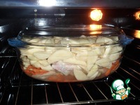 ������� ��������, �������� � ������� �����������