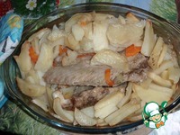 ������� ��������, �������� � ������� �����������