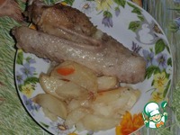 ������� ��������, �������� � ������� �����������