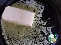 ������� �������� � �������� �����������