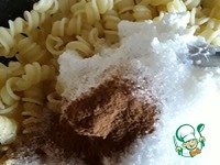 ������� �������� � �������� �����������