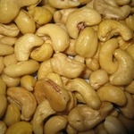 ������ � ����� �����-������ � ������