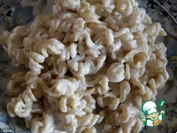 ������� �������� � �������� �����������