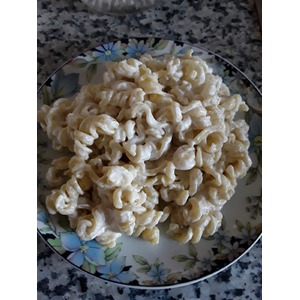 ������� �������� � ��������