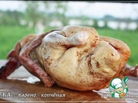 ���� ������-�������� �����������