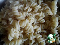 ������� �������� � �������� �����������