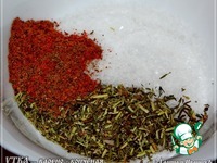 ���� ������-�������� �����������