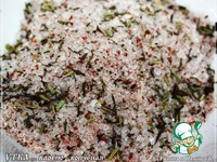 ���� ������-�������� �����������