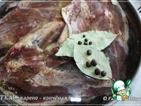 ���� ������-�������� �����������