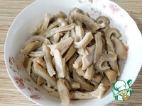 �����, ���������� �� �������� �����������