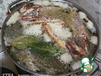 ���� ������-�������� �����������