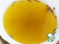 ���� ������-�������� �����������