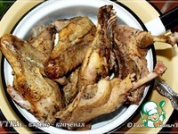 ���� ������-�������� �����������