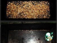 ���� ������-�������� �����������