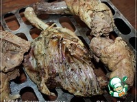 ���� ������-�������� �����������