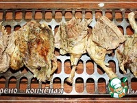 ���� ������-�������� �����������