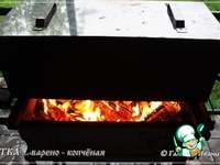 ���� ������-�������� �����������