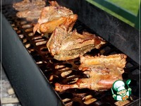 ���� ������-�������� �����������