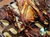 ���� ������-�������� �����������