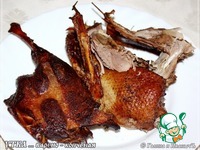 ���� ������-�������� �����������