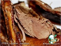 ���� ������-�������� �����������