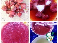 �������� "���������� ������" �����������