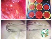 �������� "���������� ������" �����������