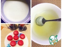 �������� "���������� ������" �����������