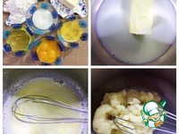 �������� "���������� ������" �����������