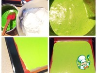 �������� "���������� ������" �����������