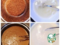 �������� "���������� ������" �����������