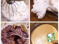 �������� "���������� ������" �����������