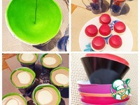 �������� "���������� ������" �����������