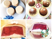 �������� "���������� ������" �����������