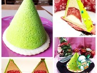 �������� "���������� ������" �����������