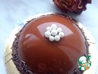 �������� "���������� ������" �����������