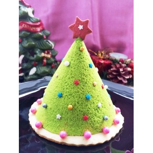 �������� "���������� ������"