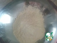 ������ ������� �����������