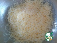 ������ ������� �����������