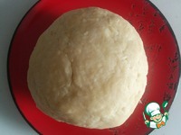 ������ ������� �����������