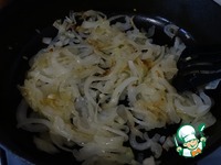 �����, ���������� �� �������� �����������